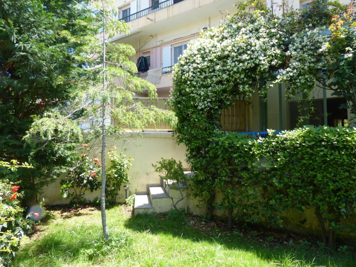 Avgi Garden House Chania With Private Entrance Ngoại thất bức ảnh